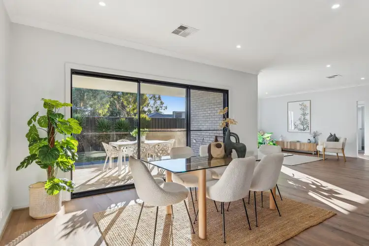 Third view of Homely house listing, 11/47 Wickham Road, Happy Valley SA 5159