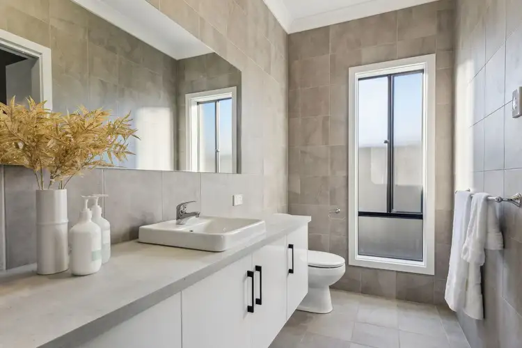 Fourth view of Homely house listing, 11/47 Wickham Road, Happy Valley SA 5159