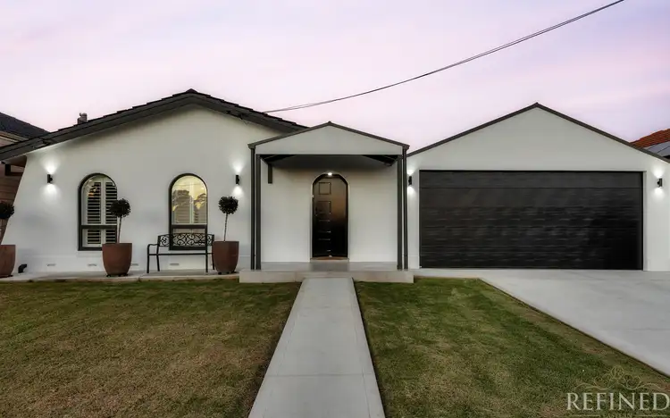 25 Liascos Avenue, Newton SA 5074