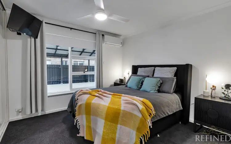 Fifth view of Homely house listing, 25 Liascos Avenue, Newton SA 5074