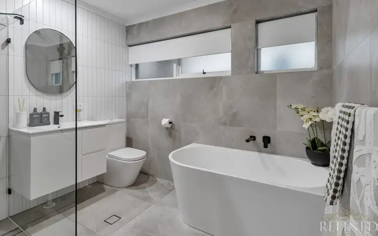 Sixth view of Homely house listing, 25 Liascos Avenue, Newton SA 5074