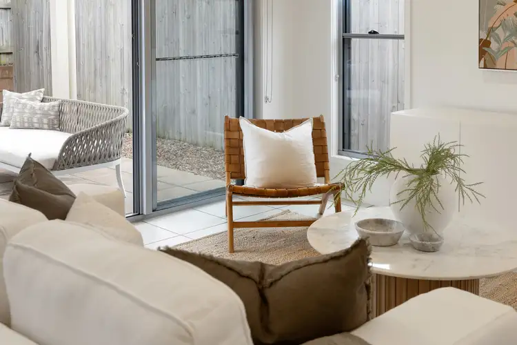 Sixth view of Homely house listing, 57 Viola Square, Peregian Springs QLD 4573