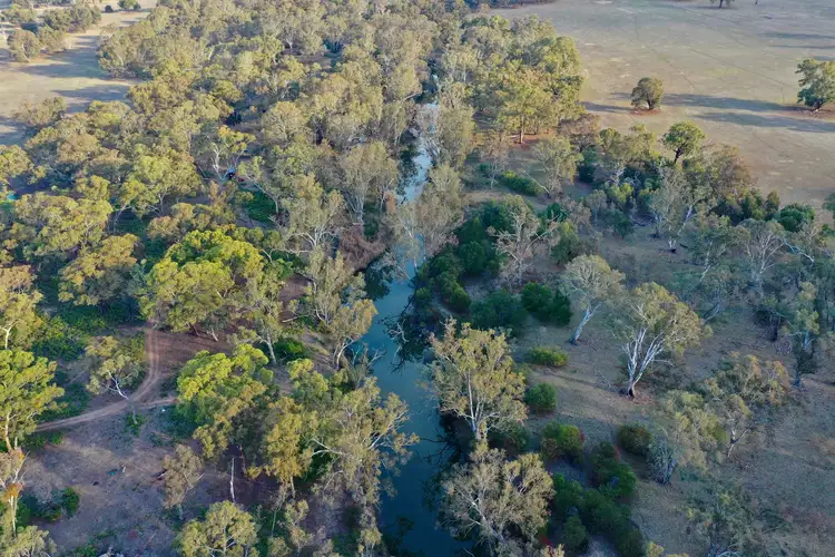 Seventh view of Homely land listing, Lot 2/9 Krause Road, Dadswells Bridge VIC 3385
