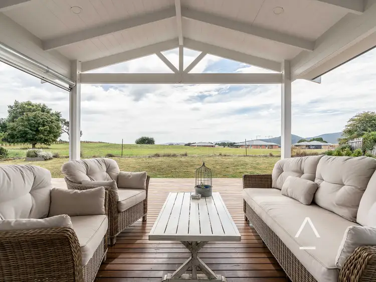 48A George Street, Scottsdale TAS 7260