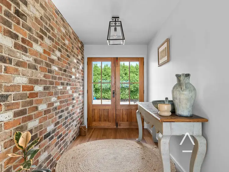 Fourth view of Homely house listing, 48A George Street, Scottsdale TAS 7260