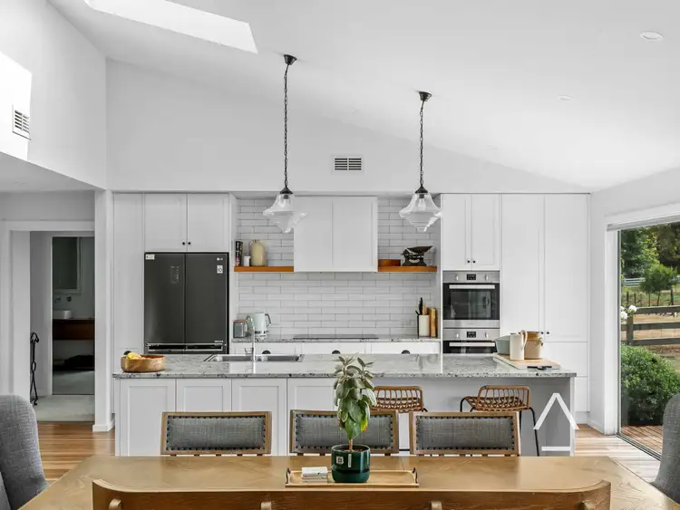 Fifth view of Homely house listing, 48A George Street, Scottsdale TAS 7260