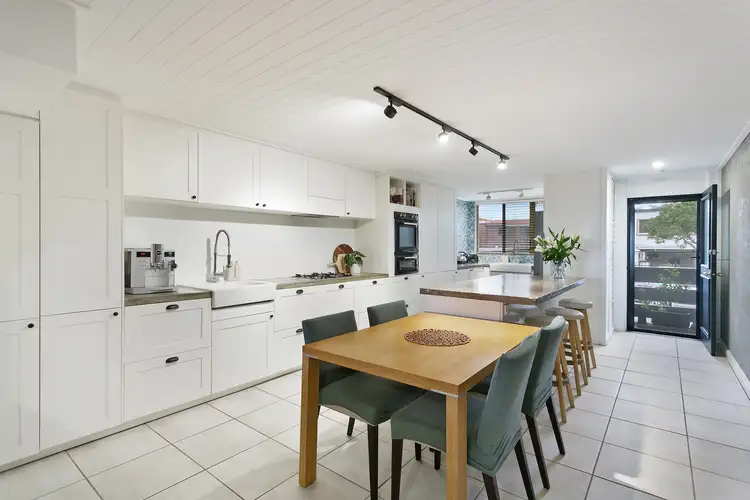 Fifth view of Homely house listing, 5/510 Pacific Parade, Tugun QLD 4224