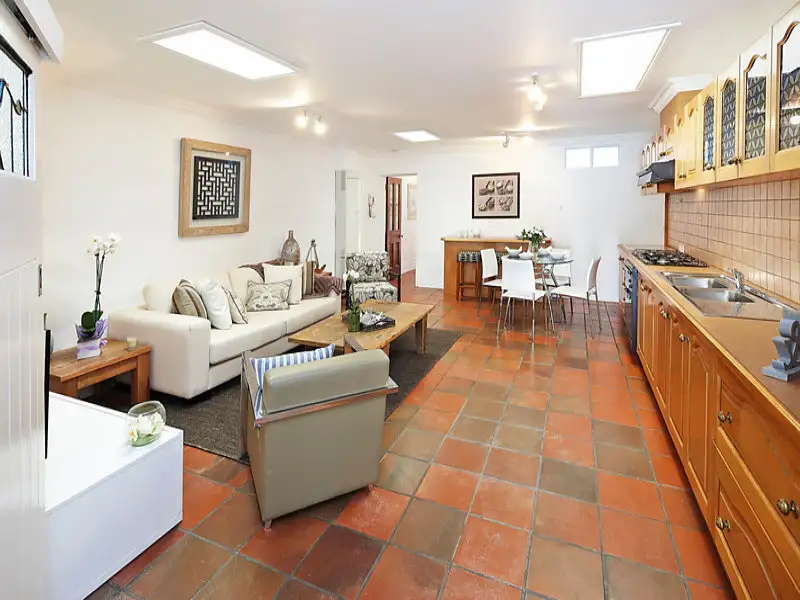 Main view of Homely house listing, 101 Newry Street, Carlton North VIC 3054