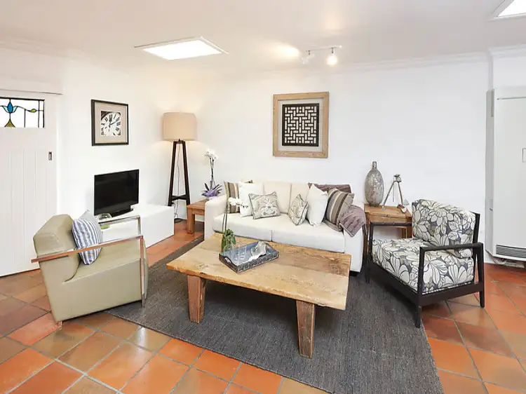 Third view of Homely house listing, 101 Newry Street, Carlton North VIC 3054