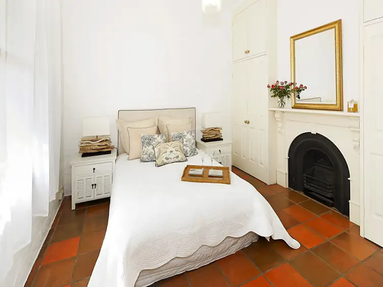 Fourth view of Homely house listing, 101 Newry Street, Carlton North VIC 3054