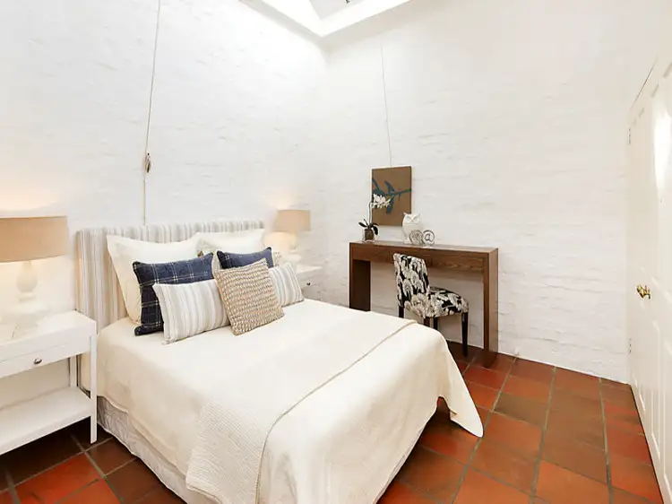 Fifth view of Homely house listing, 101 Newry Street, Carlton North VIC 3054