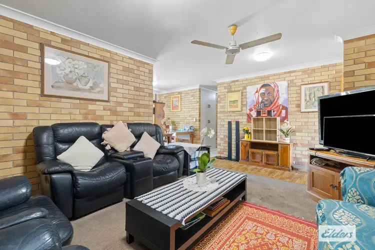 Sixth view of Homely house listing, 58 Gray Street, Emerald QLD 4720