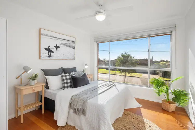 Fifth view of Homely house listing, 7 Daventry Avenue, Grovedale VIC 3216