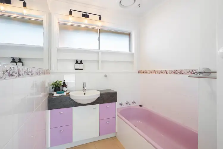 Sixth view of Homely house listing, 7 Daventry Avenue, Grovedale VIC 3216