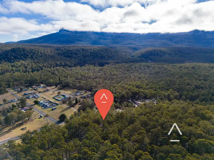 42-46 Lee Street, Rossarden TAS 7213