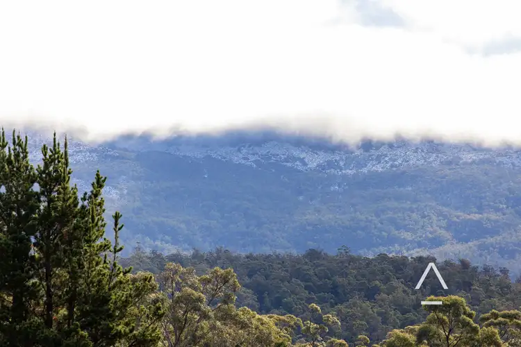 Sixth view of Homely land listing, 42-46 Lee Street, Rossarden TAS 7213