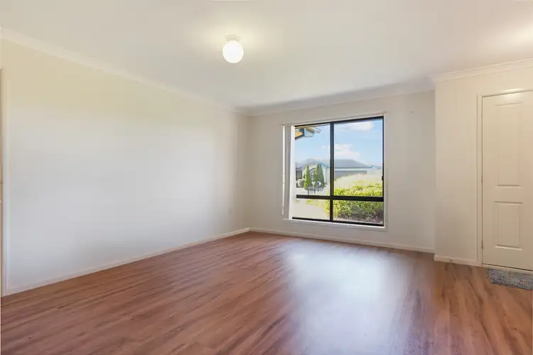 Third view of Homely house listing, 4 Deakin Avenue, Eastwood VIC 3875