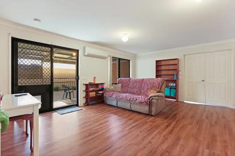 Fourth view of Homely house listing, 4 Deakin Avenue, Eastwood VIC 3875