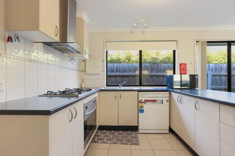 Sixth view of Homely house listing, 4 Deakin Avenue, Eastwood VIC 3875