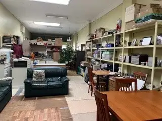 Second view of Homely house listing, 45 Day Street, Tara QLD 4421