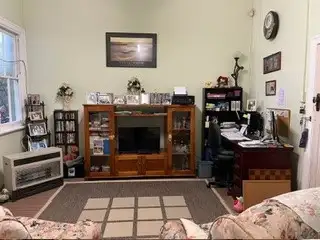 Fourth view of Homely house listing, 45 Day Street, Tara QLD 4421