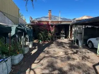 Fifth view of Homely house listing, 45 Day Street, Tara QLD 4421