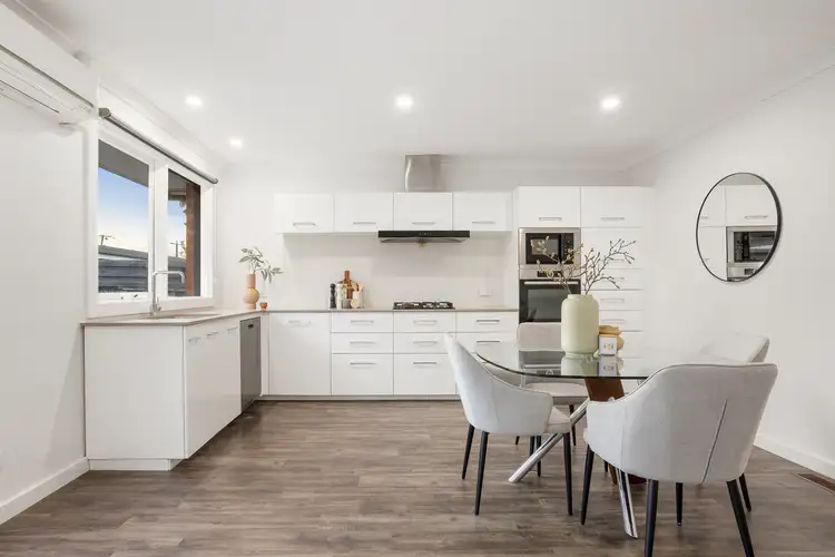 Fourth view of Homely house listing, 67 Kerrimuir Street, Box Hill North VIC 3129