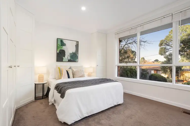 Sixth view of Homely house listing, 67 Kerrimuir Street, Box Hill North VIC 3129