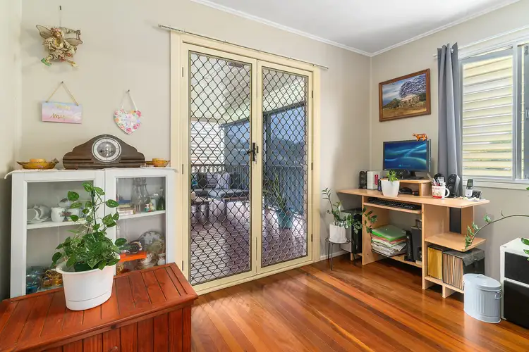 Sixth view of Homely house listing, 50 Killarney Avenue, Manly West QLD 4179