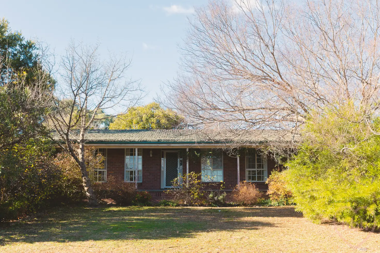 Main view of Homely house listing, 20 McLarty Court, Kambah ACT 2902