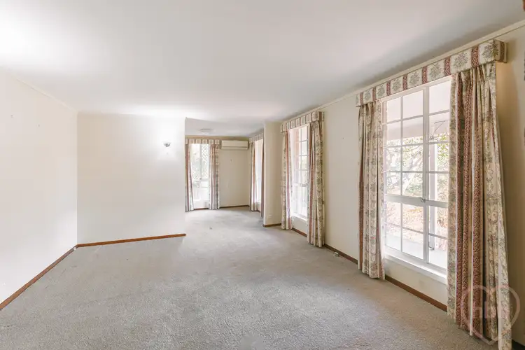 Third view of Homely house listing, 20 McLarty Court, Kambah ACT 2902