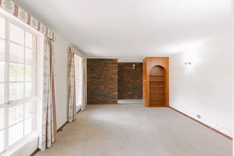 Fourth view of Homely house listing, 20 McLarty Court, Kambah ACT 2902