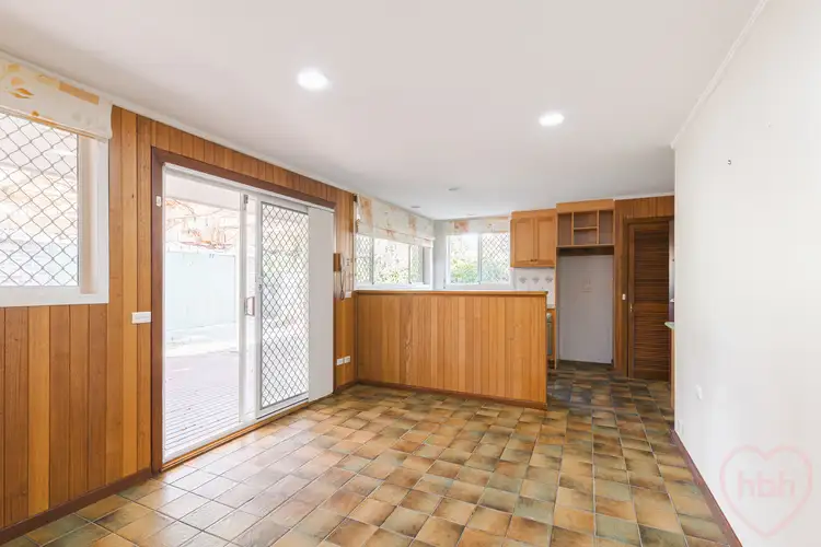 Fifth view of Homely house listing, 20 McLarty Court, Kambah ACT 2902