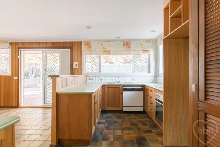 Sixth view of Homely house listing, 20 McLarty Court, Kambah ACT 2902
