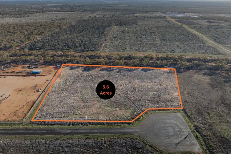 11 Greentek Court, Koorlong VIC 3501