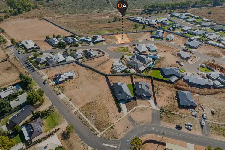 7 Hocking Court, Merbein VIC 3505