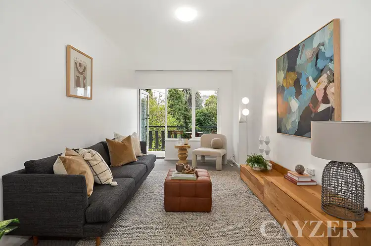 3/44 Rosstown Road