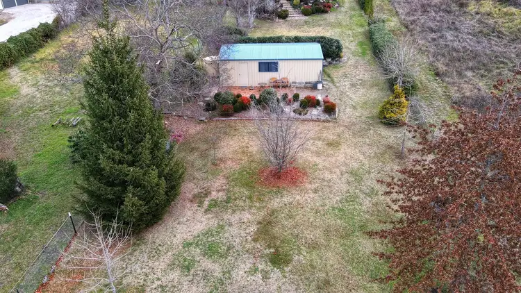 Fourth view of Homely land listing, 22 Caroline Street, Bendemeer NSW 2355