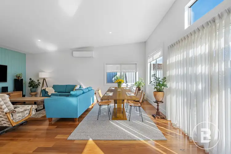 Third view of Homely house listing, 16 Havlin Street West, Bendigo VIC 3550