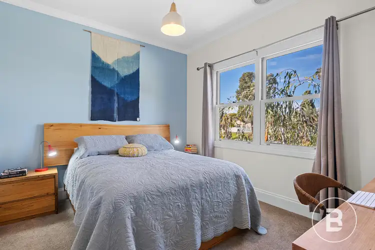 Sixth view of Homely house listing, 16 Havlin Street West, Bendigo VIC 3550