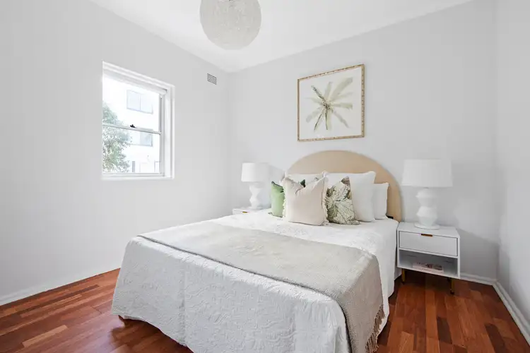 Fifth view of Homely apartment listing, 15/85-87 Queenscliff Road, Queenscliff NSW 2096