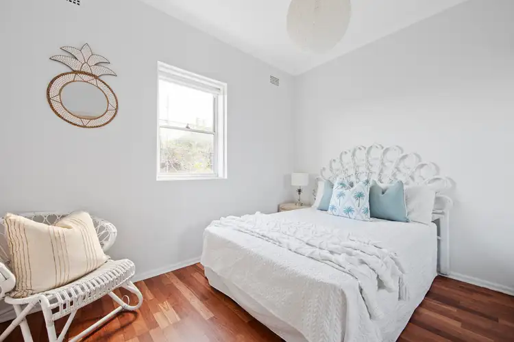 Sixth view of Homely apartment listing, 15/85-87 Queenscliff Road, Queenscliff NSW 2096