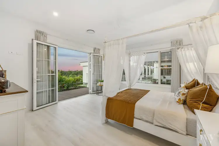Fifth view of Homely house listing, 12 Holstein Close, Kingsholme QLD 4208