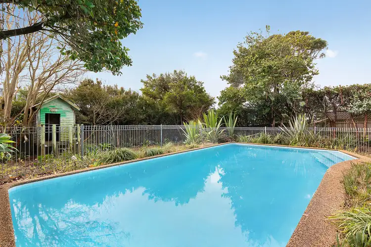 Third view of Homely house listing, 4 Boyer Road, Beacon Hill NSW 2100