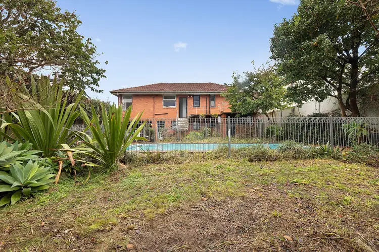 Fourth view of Homely house listing, 4 Boyer Road, Beacon Hill NSW 2100