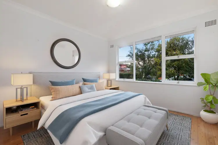 Fifth view of Homely house listing, 4 Boyer Road, Beacon Hill NSW 2100
