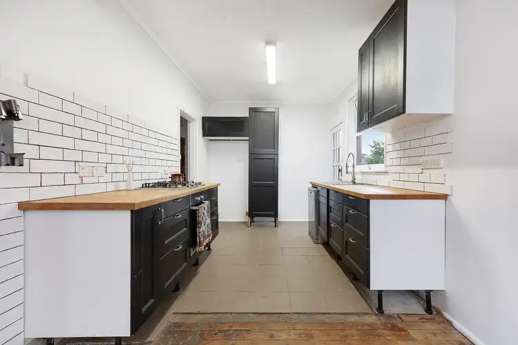 Sixth view of Homely house listing, 4 Boyer Road, Beacon Hill NSW 2100