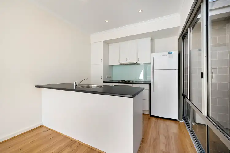 Fourth view of Homely townhouse listing, 19/107 Grote Street, Adelaide SA 5000