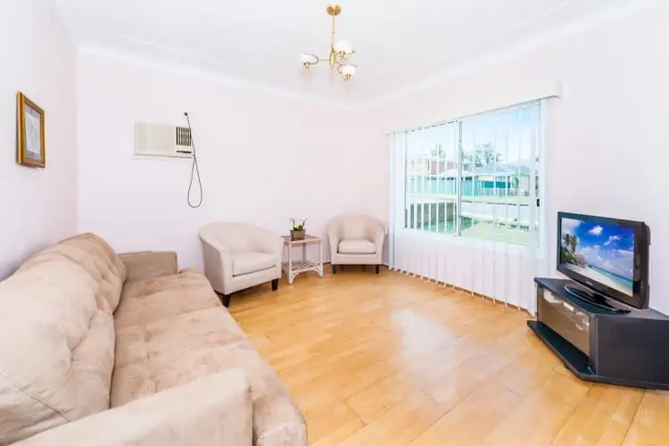 Third view of Homely house listing, 8 Woomera Road, Little Bay NSW 2036