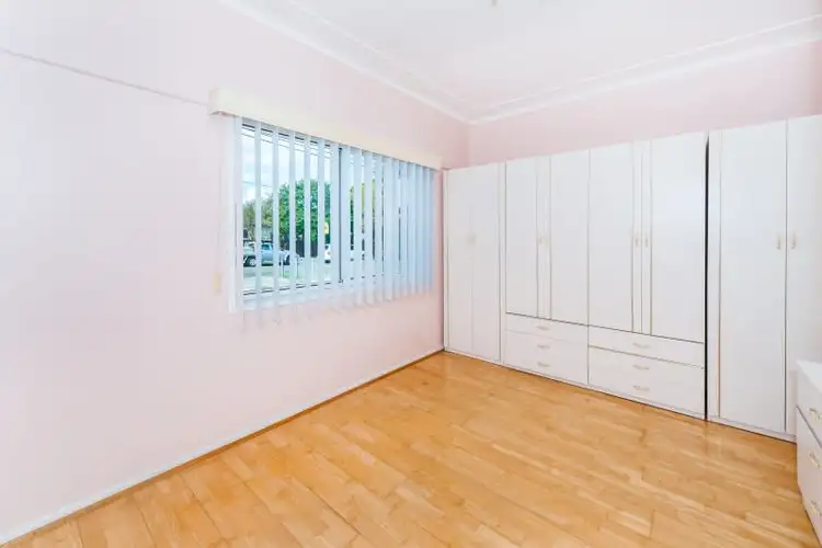 Fourth view of Homely house listing, 8 Woomera Road, Little Bay NSW 2036